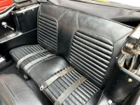 1965 Ford Mustang for sale in Riverhead, New York (ID-124095)
