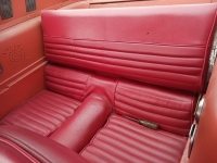 1965 Ford Mustang for sale in Michigan (ID-124165)