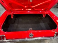 1965 Ford Mustang for sale in Michigan (ID-124492)