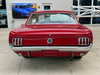 1965 Ford Mustang for sale in Riverhead, New York (ID-124583)