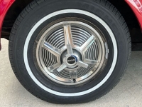 1965 Ford Mustang for sale in Riverhead, New York (ID-124583)