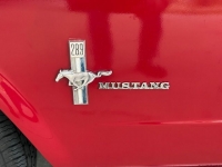 1965 Ford Mustang for sale in Riverhead, New York (ID-124583)