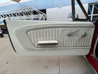 1965 Ford Mustang for sale in Riverhead, New York (ID-124583)
