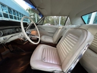 1965 Ford Mustang for sale in Riverhead, New York (ID-124583)