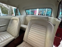 1965 Ford Mustang for sale in Riverhead, New York (ID-124583)