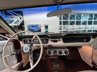 1965 Ford Mustang for sale in Riverhead, New York (ID-124583)