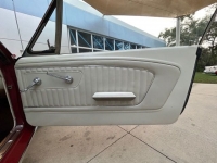 1965 Ford Mustang for sale in Riverhead, New York (ID-124583)