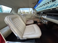 1965 Ford Mustang for sale in Riverhead, New York (ID-124583)