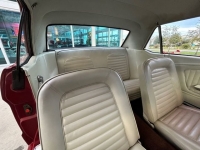 1965 Ford Mustang for sale in Riverhead, New York (ID-124583)