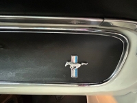 1965 Ford Mustang for sale in Riverhead, New York (ID-124583)