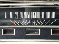 1965 Ford Mustang for sale in Riverhead, New York (ID-124583)