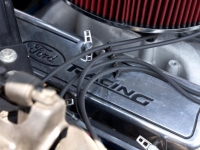 1965 Ford Mustang for sale in Michigan (ID-124673)