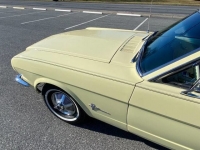 1965 Ford Mustang for sale in Riverhead, New York (ID-124700)
