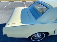 1965 Ford Mustang for sale in Riverhead, New York (ID-124700)