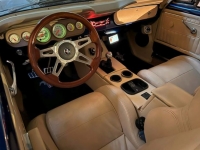 1965 Ford Mustang for sale in Michigan (ID-125004)