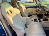1965 Ford Mustang for sale in Michigan (ID-125004)