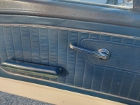 1965 Ford Mustang for sale in Michigan (ID-125184)