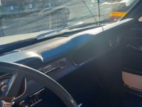 1965 Ford Mustang for sale in Michigan (ID-125184)