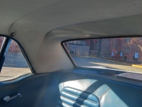 1965 Ford Mustang for sale in Michigan (ID-125184)