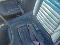1965 Ford Mustang for sale in Michigan (ID-125184)