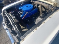 1965 Ford Mustang for sale in Michigan (ID-125184)