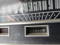 1965 Ford Mustang for sale in Michigan (ID-125184)