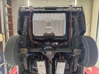 1965 Ford Mustang for sale in Michigan (ID-125188)