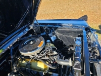 1965 Ford Mustang for sale in Michigan (ID-125188)