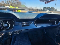 1965 Ford Mustang for sale in Michigan (ID-125188)