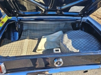1965 Ford Mustang for sale in Michigan (ID-125188)