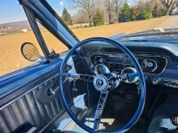 1965 Ford Mustang for sale in Michigan (ID-125188)