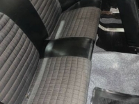 1965 Ford Mustang for sale in Michigan (ID-125551)