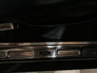 1965 Ford Mustang for sale in Michigan (ID-125551)