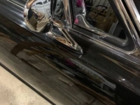 1965 Ford Mustang for sale in Michigan (ID-125551)