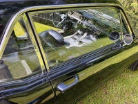 1965 Ford Mustang for sale in Michigan (ID-125551)