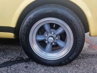 1965 Ford Mustang for sale in Michigan (ID-125802)