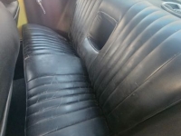 1965 Ford Mustang for sale in Michigan (ID-125802)