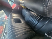 1965 Ford Mustang for sale in Michigan (ID-125802)