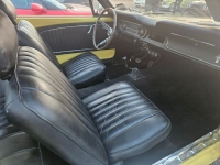 1965 Ford Mustang for sale in Michigan (ID-125802)