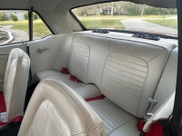1965 Ford Mustang for sale in Michigan (ID-125983)