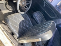 1965 Ford Mustang for sale in Michigan (ID-126120)