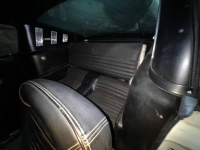 1965 Ford Mustang for sale in Michigan (ID-126272)
