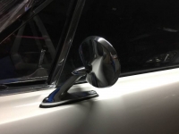 1965 Ford Mustang for sale in Michigan (ID-126272)