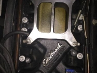 1965 Ford Mustang for sale in Michigan (ID-126272)