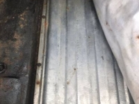 1965 Ford Mustang for sale in Michigan (ID-126278)