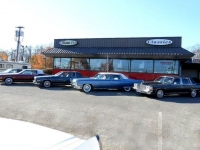 1965 Ford Mustang for sale in Riverhead, New York (ID-126450)