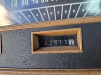 1965 Ford Mustang for sale in Michigan (ID-126651)