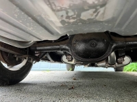 1965 Ford Mustang for sale in Michigan (ID-126867)