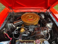 1965 Ford Mustang for sale in Michigan (ID-126867)