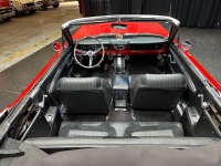 1965 Ford Mustang for sale in Addison, Illinois (ID-126921)